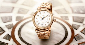 Franck Muller Casablanca Replica