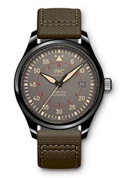 Rolex Copy Watches For Sale Price