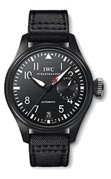 Geneve Hublot Movement Replica