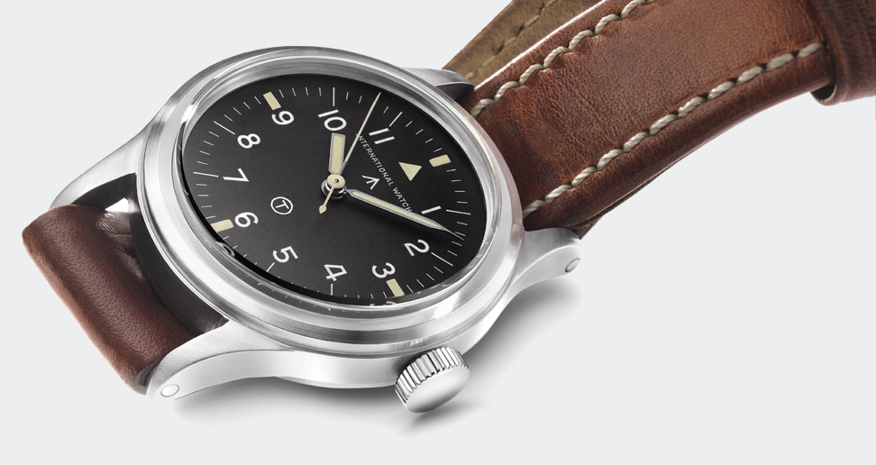 Replica Watches Bracelet