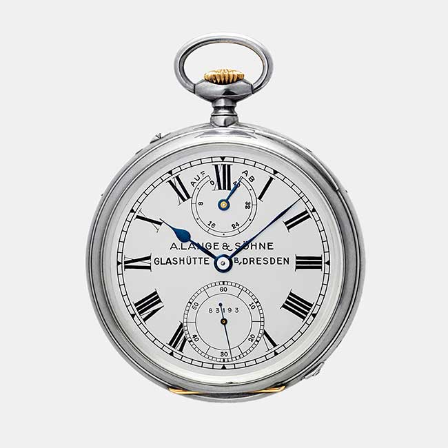 Replica Richard Mille 011