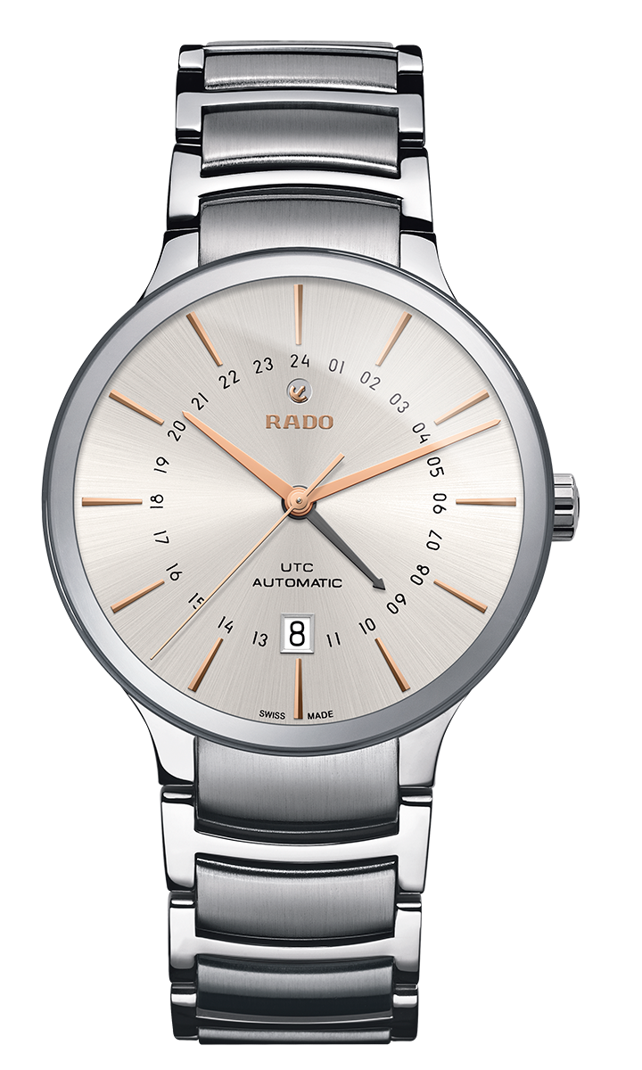 What Is Aaa Quality Replica Rolex Watches