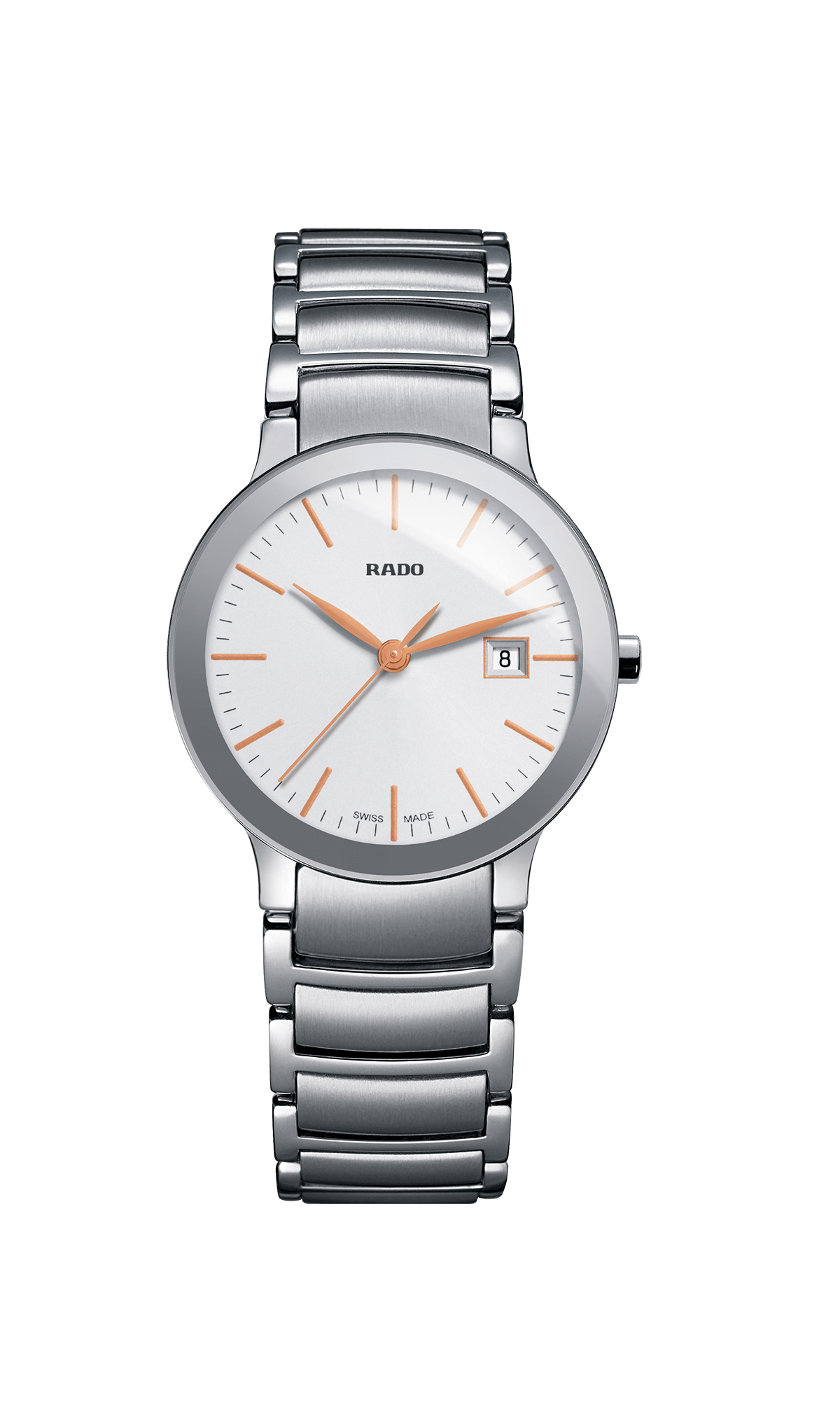 Replicas For Sale Paypal