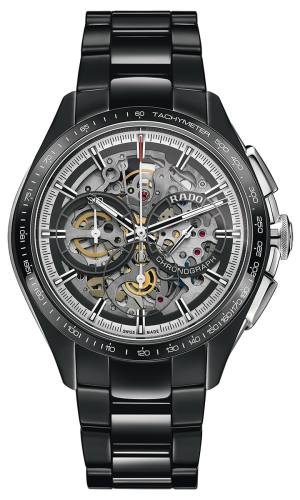 Đồng Hồ Omega 007 Fake