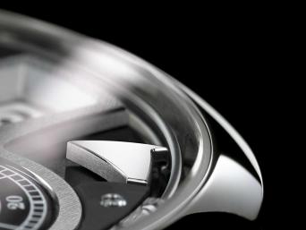 Dhgate Reddit Replica Watches