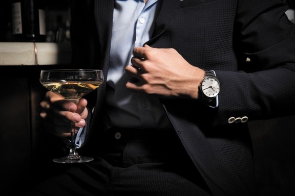 Reddit Cartier Replica