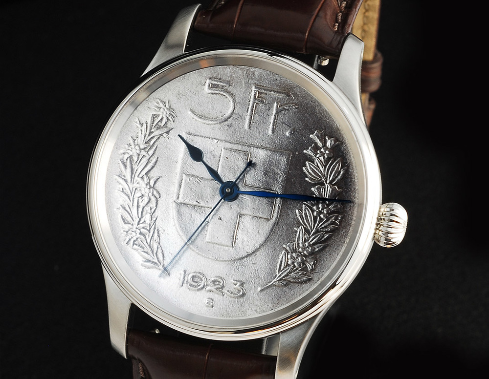 Womens Patek Philippe Replica