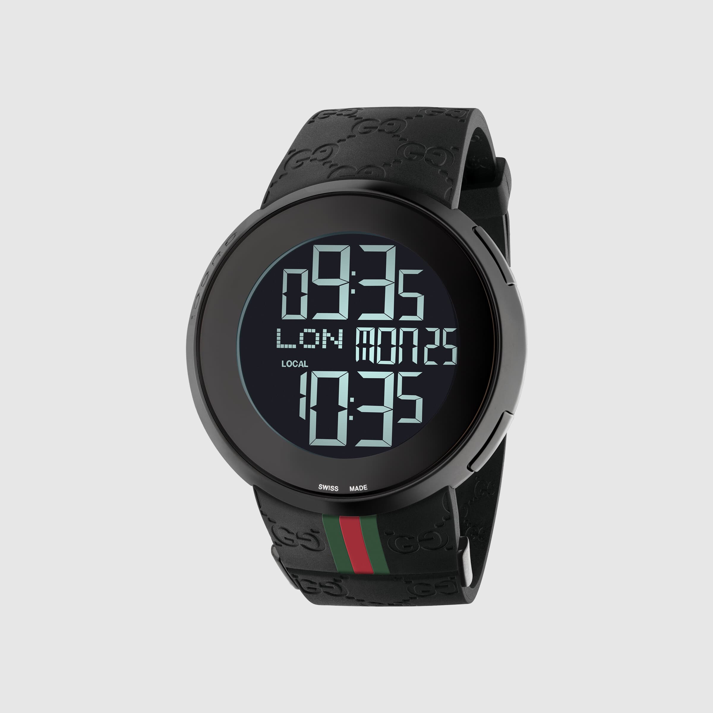 Fake Omega Watch Box