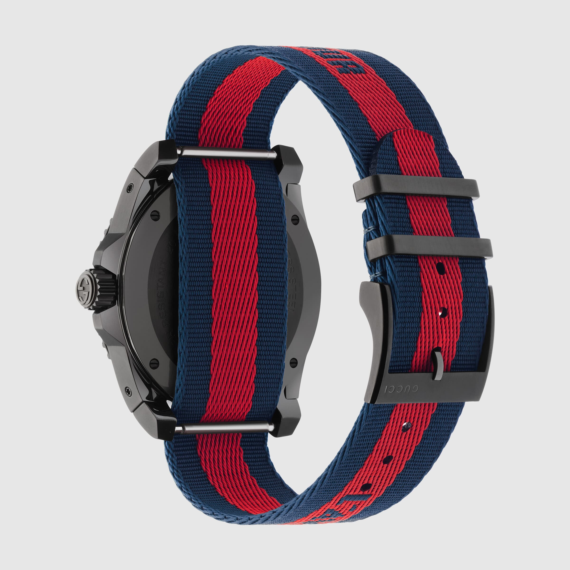 Rolex Replica Watches Cheap