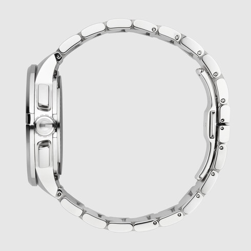 Replica Breitling Watches With Diamonds