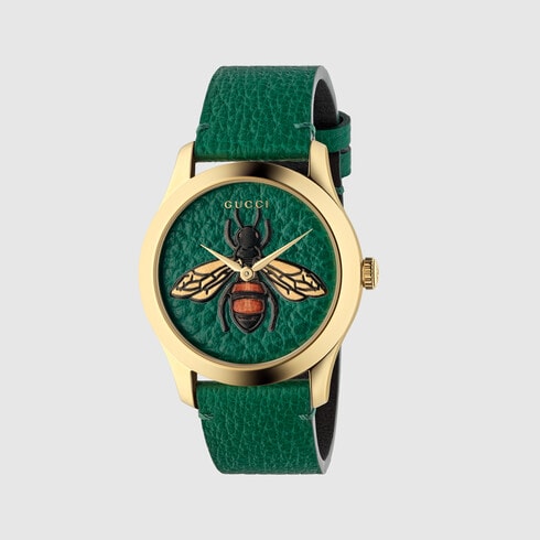 Franck Muller Replica Malaysia