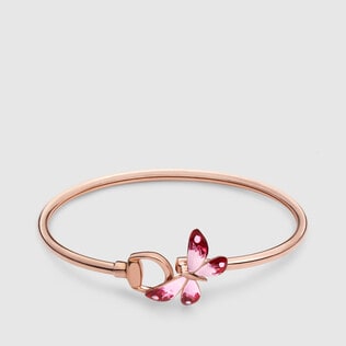 Iced Out Replica Diamond Rolex