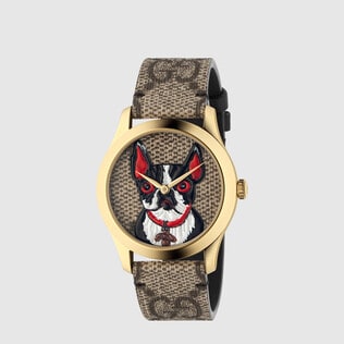 Iced Out Replica Rolex Watch