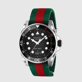 Cheap Replica Michele Watches