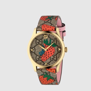 Reddit Fake Cartier Watch