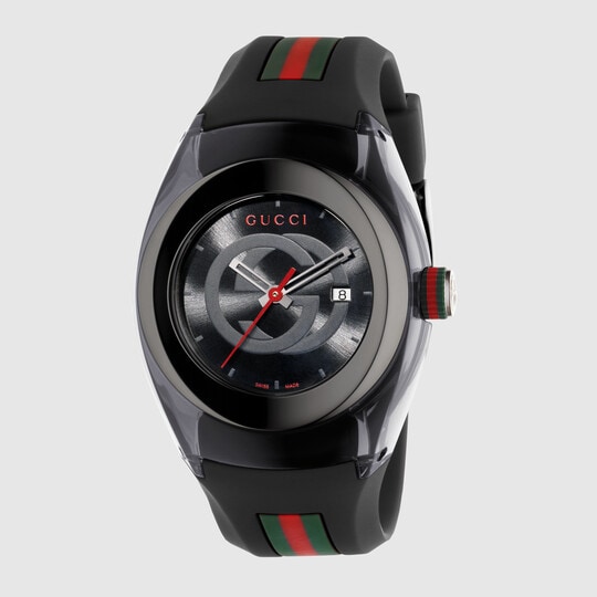 Richard Mille Swiss Replica