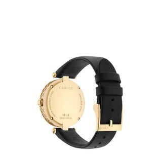 Best Tag Heuer Replica Watches Uk