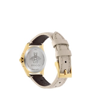 Fake Patek Philippe Price