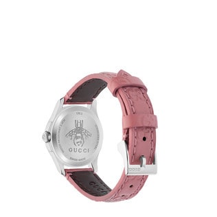 What Is The Difference Between Original And Replica Watches