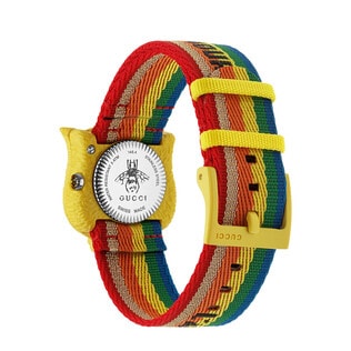 Fake Swiss Military Watches