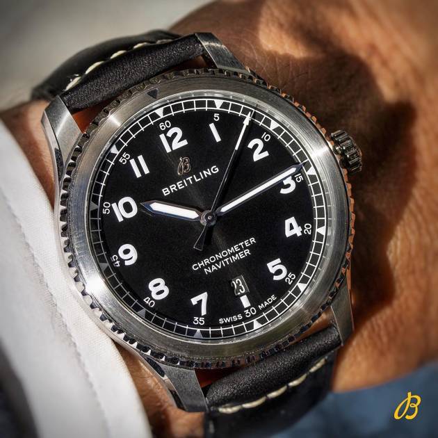 Best Replica Watch Site Reviews