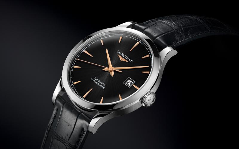 Replica Cartier Roadster With Paypal