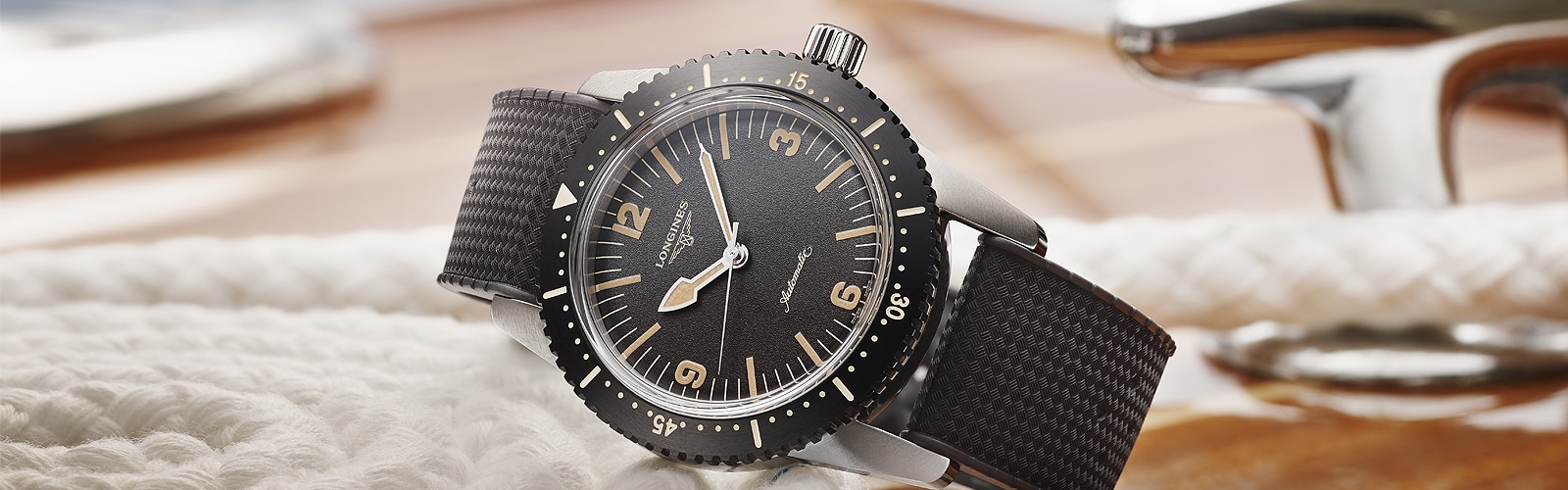 Panerai Replica Watch