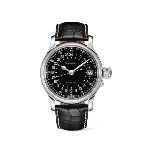 IWC Portuguese 5001 Replica Zf Issues