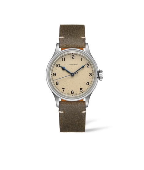 Designer Richard Mille Replica Watch