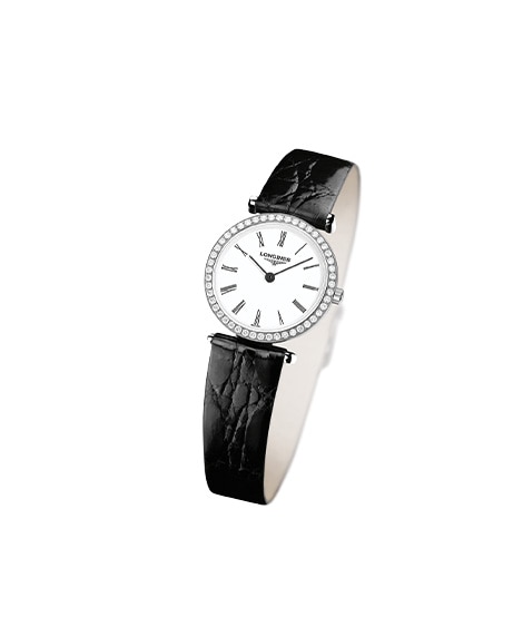 Panerai Luminor 1950 Flyback Replica