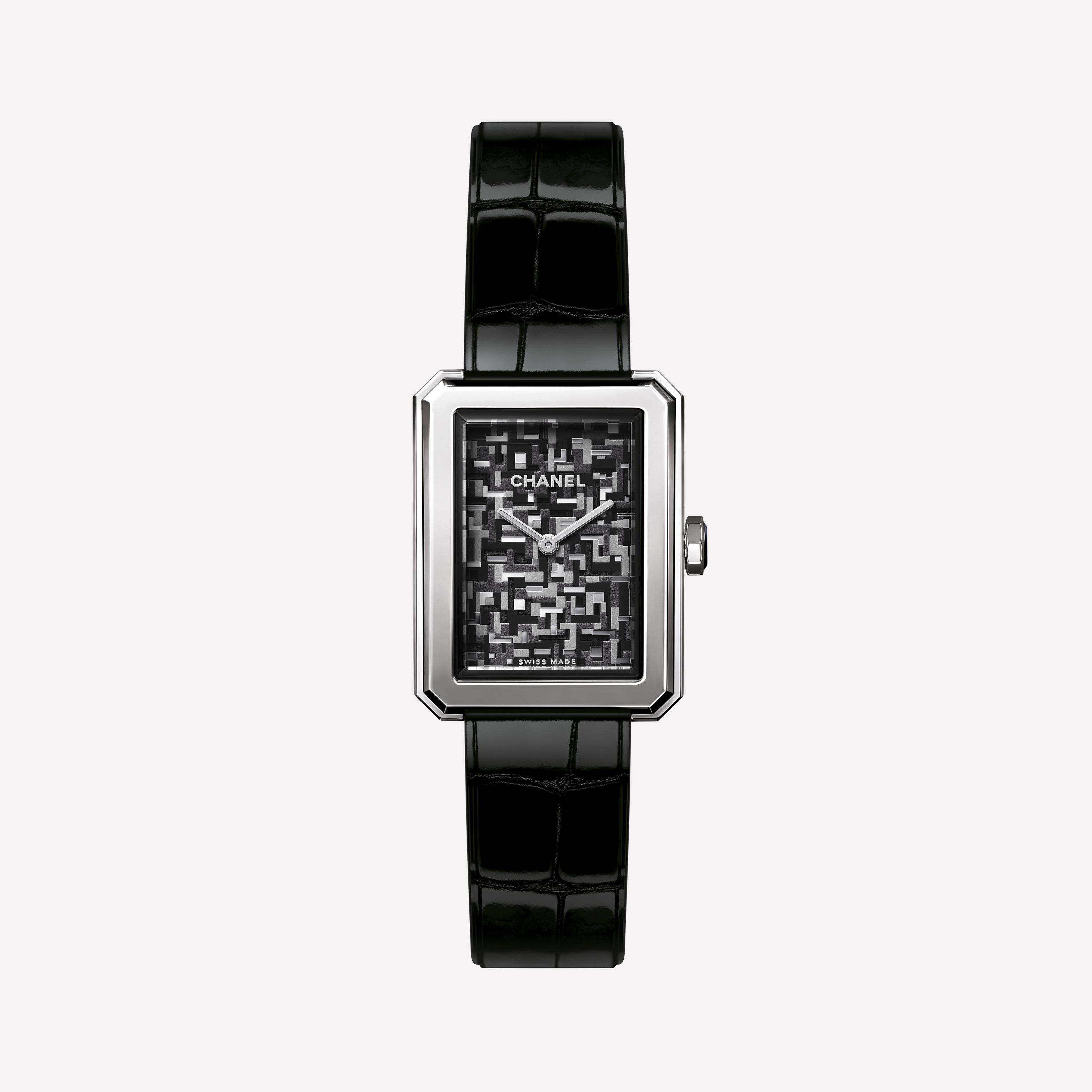 Where To Buy Frank Mueller Replica