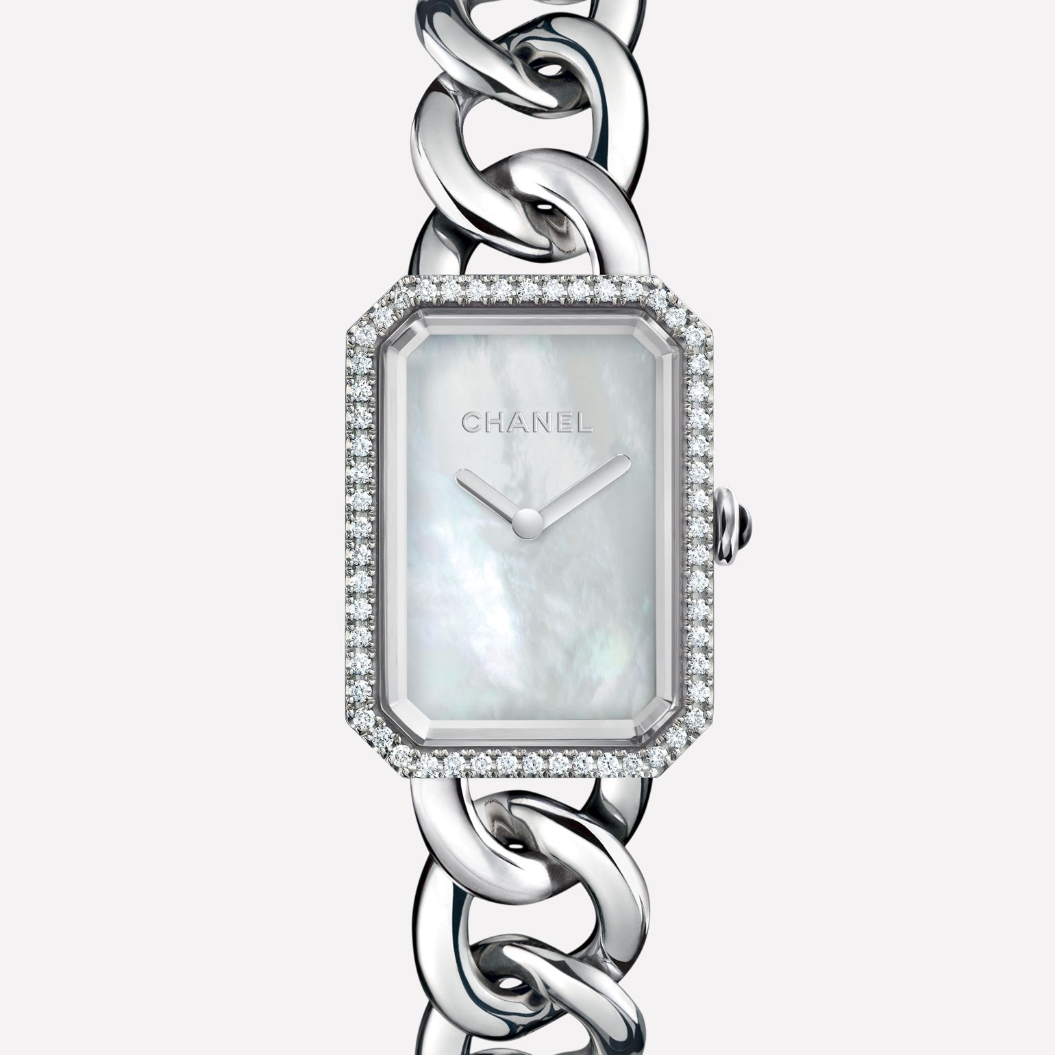 Blog On Replica Franck Muller Watch