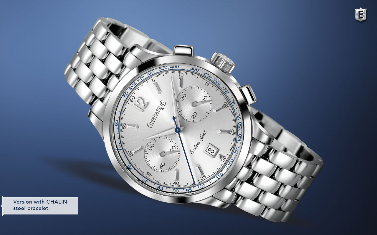 Fake Tag Heuer On Amazon