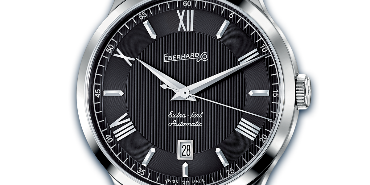 Dhgate Quality Replica Watch