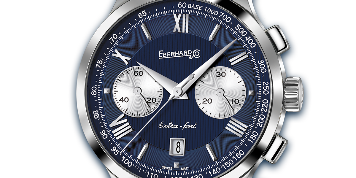 Fake Rolex When Shaking Makes A Sound