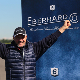 Dhgate Swiss Replica Rolex