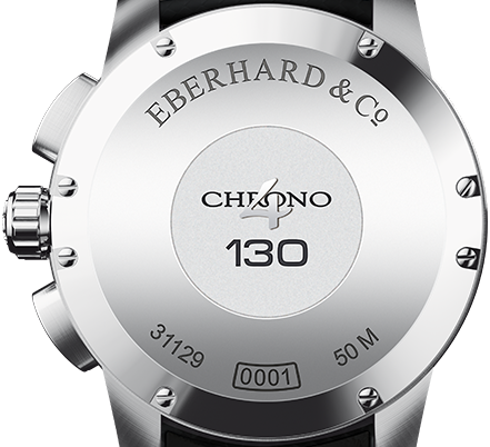 Where Can I Buy The Best Swiss Replica Watches