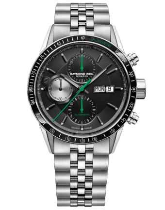 Where To Buy Replica Rolex Watches In Tacoma Wa
